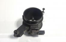 Debitmetru aer, cod 7M51-9A673-EE, Ford Focus C-Max, 1.6 TDCI, G8DA (id:459551)