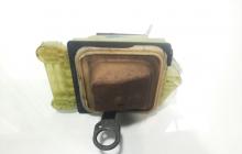 Timonerie, cod A2112674224, Mercedes Clasa E (W211), 3.0 CDI, OM642920, automata