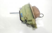 Timonerie, cod A2112674224, Mercedes Clasa E T-Model (S211), 3.0 CDI, OM642920, automata