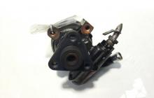 Pompa servo directie, cod 46534757, Alfa Romeo 156 (932) 2.4 JTD, 839A6000 (id:463620)