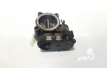 Clapeta acceleratie, cod A6420900270, 0281002294, Mercedes Clasa E (W211), 3.0 CDI, OM642920