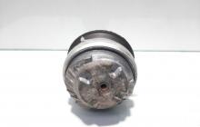 Tampon motor stanga, cod A2112403017, Mercedes Clasa E T-Model (S211), 3.0 CDI, OM642920 (pr:110747)