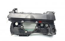 Capac culbutori, cod 7506728, Bmw 3 (E46) 2.0 B, N42B20A (id:463585)