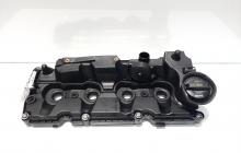 Capac culbutori, cod 04L103469D, Vw Tiguan II, 1.6 TDI, DGD (id:463606)