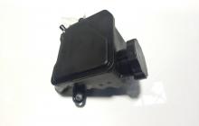 Vas lichid servo directie, cod A0004602283, Mercedes Clasa E (W211), 3.0 CDI, OM642920