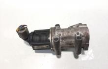 EGR, cod 72294633, Fiat Doblo Cargo (223) 1.9 JTD, 182B9000 (id:463612)