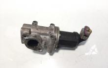 EGR, cod 72294633, Fiat Doblo Cargo (223) 1.9 JTD, 182B9000 (id:463612)