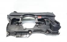 Capac culbutori, cod 7506728, Bmw 3 Cabriolet (E46), 2.0 benz, N42B20A (id:463585)