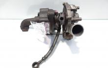 Turbosuflanta, cod K03-333821, Citroen C5 (I) 2.0 HDI, RHZ (id:452318)