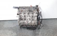 Motor, cod 8HS, Citroen Nemo combi, 1.4 HDI