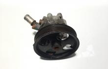 Pompa servo directie, Opel Insignia A, 2.0 cdti, A20DTH (pr:110747)