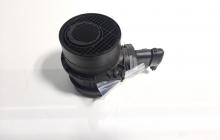 Debimetru aer, cod 074906461B, VW Jetta 3 (1K2), 2.0 TDI, BMM