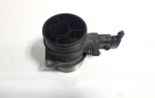 Debimetru aer, cod 074906461B, VW Golf 5 Plus (5M1), 2.0 TDI, BKD