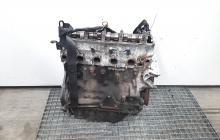 Motor, cod Y22DTR, Opel Vectra C, 2.2 DTI (id:463765)
