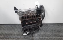 Motor, cod F9Q804, Renault Megane 2, 1.9 DCI (id:463750)