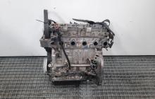 Motor, cod 8HR, Peugeot 208, 1.4 HDI (id:463748)