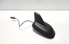 Antena radio, cod 3C0035507, Vw Passat (3C2)