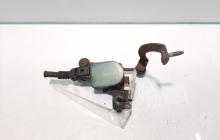 Senzor nivel xenon, cod 1L0907503, Vw Passat (3C2)
