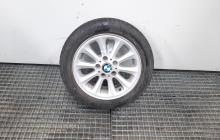 Janta aliaj R16, ET42, cod 6775618, Bmw 1 (E81, E87) (id:464010)