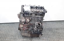 Motor, cod AXR, Skoda Fabia 1 (6Y2), 1.9 TDI