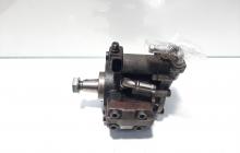 Pompa inalta presiune, cod 03L130755AL, Vw Golf 6 (5K1), 1.6 TDI, CAYC (idi:453937)