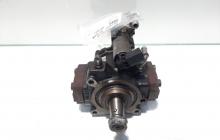 Pompa inalta presiune, cod 03L130755AL, Vw Golf 6 (5K1), 1.6 TDI, CAYC (idi:453937)