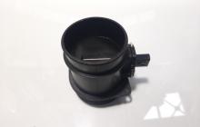 Debitmetru aer, cod 7T16-9P965-AA, Ford Transit Connect (P65) 1.8 tdci (id:278162)