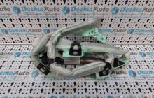 Airbag cortina dreapta 3C0880742D, Vw Passat Variant (3C) 2005-2010