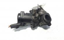 EGR, cod 9658203780, Ford Fusion (JU) 1.4 TDCI, F6JB (id:463807)