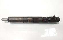Injector, cod 8200815416, EJBR05102D, Dacia Logan Pick-up (US) 1.5 DCI, K9K792 (idi:453945)