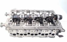 Chiulasa cu 2 axe came, cod 03G103373A, Audi A6 (4F2, C6), 2.0 TDI, BRE (pr:121080)