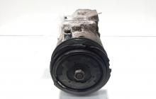 Compresor clima, cod 6Q0820803, Vw Polo (9N) 1.4 TDI, AMF (id:463821)