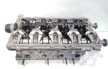 Chiulasa cu 2 axe came, cod 03G103373A, Seat Leon (1P1), 2.0 TDI, BMN (idi:382085)