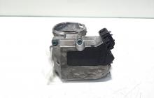 Clapeta acceleratie, Vw Polo (9N) 1.4 TDI, BNM (id:463824)