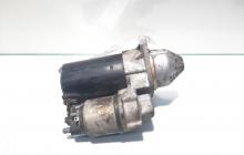 Electromotor, cod 0001107408, Opel Astra G Sedan (F69) 1.4 BENZ, Z14XEP, 5 vit man (idi:454026)