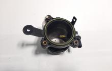 Senzor temperatura aer, cod 1161-8506684, Mini Countryman (R60) 2.0 D (id:213344)