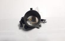 Senzor temperatura aer, cod 1161-8506684, Mini Countryman (R60) 2.0 D (id:213344)