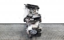Motor, Citroen C1 (PM, PN) , 1.0 B, 1KRB52 (idi:416552)