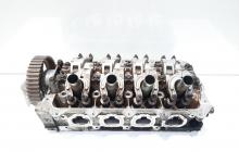 Chiulasa cu 1 ax came, cod 8200308854, Renault Clio 3 Combi, 1.2 benz, D4D740 (idi:463597)