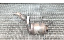 Catalizator, cod 7793856, Bmw 3 Touring (E46) 2.0 D, 204D4 (idi:461836)