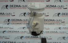 Sonda litrometrica, cod 1J0919183D, VW New Beetle Cabriolet (1Y7), 1.9 TDI, ATD (idi:263642)