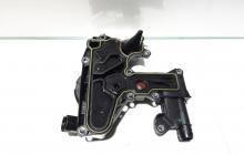 Vas filtru epurator, cod 06H103495AC, Audi A3 Sportback (8PA) 1.8 tfsi (idi:461552)