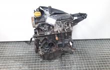 Motor, cod K9K704, Nissan Micra 3 (K12), 1.5 DCI (idi:463720)