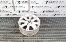 Janta aliaj, cod 8V21-1007-GA, Ford Fiesta 6 (idi:330556)