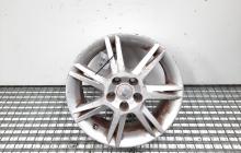 Janta aliaj, cod 6J0601025H, Seat Ibiza 5 Sportcoupe (6J1) (idi:455280)