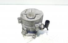 Pompa vacuum, cod D163451323, Renault Megane 2, 1.9 dci, F9Q1758 (id:464128)