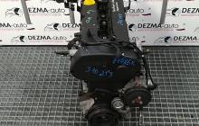 Motor Z16XER, Opel Astra H Sedan, 1.6b, 85kw, 116cp (idi:416556)