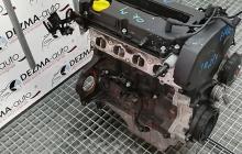 Motor Z16XER, Opel Astra H Sedan, 1.6b, 85kw, 116cp (idi:416556)