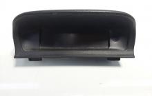 Display bord, cod 9660468480, Peugeot 307 SW (id:386269)