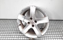 Janta aliaj, cod 9680731880, Peugeot 307 sedan (idi:455276)